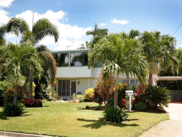 Sold - 102 Robertson Street - New Property in RAILWAY ESTATE - Real Estate by McGrath Townsville