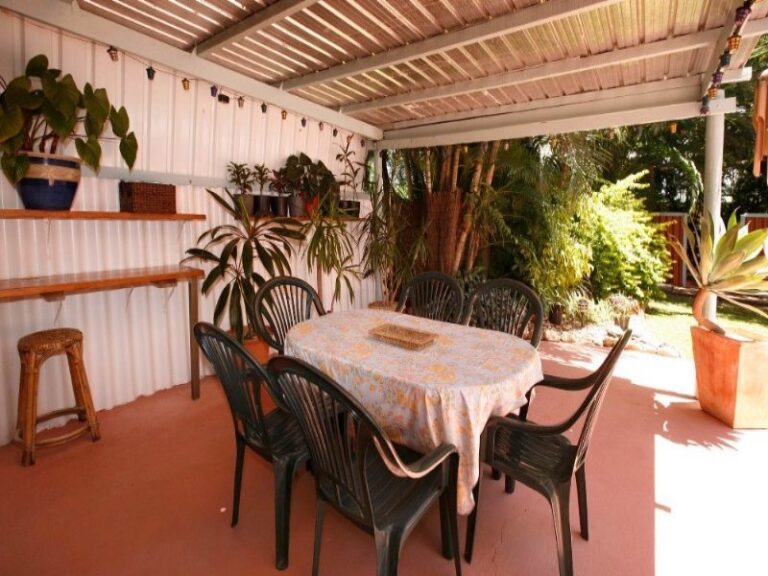 Sold - 102 Robertson Street - New Property in RAILWAY ESTATE - Real Estate by McGrath Townsville