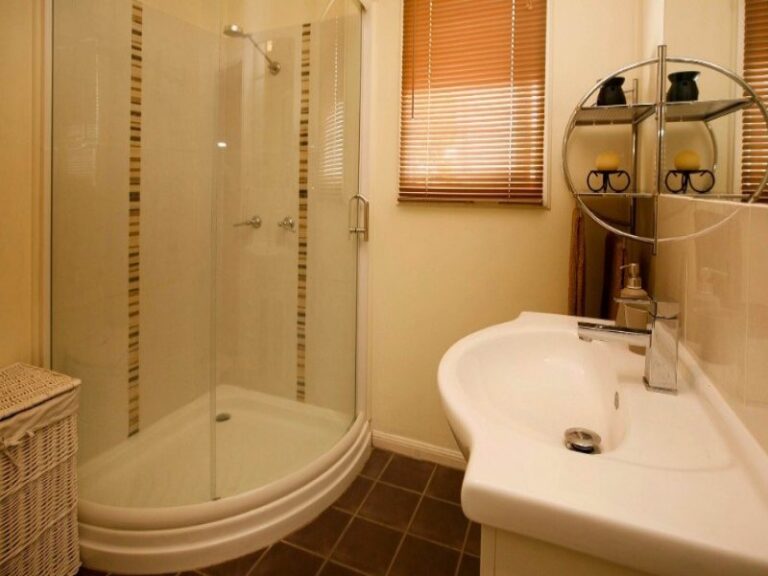 Sold - 20 Halley Street - New Property in WULGURU - Real Estate by McGrath Townsville