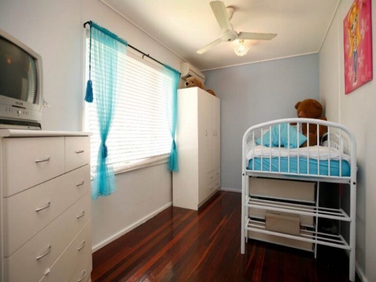 Sold - 20 Halley Street - New Property in WULGURU - Real Estate by McGrath Townsville