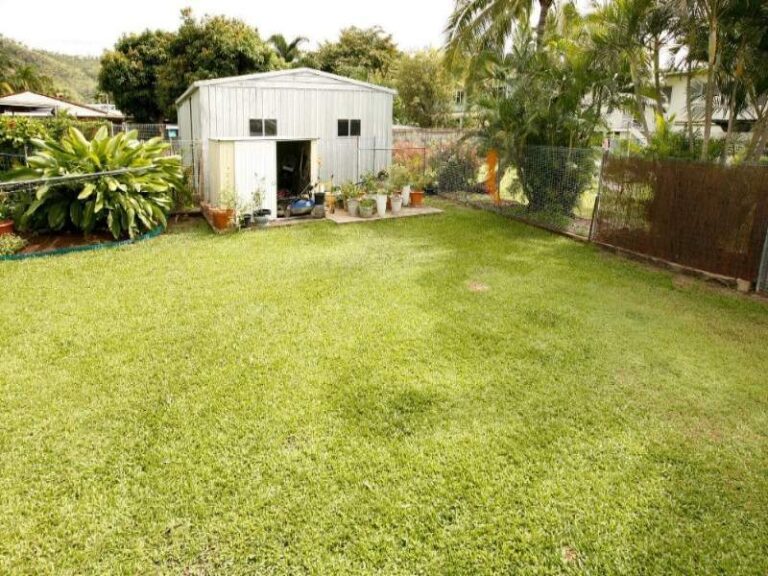 Sold - 20 Halley Street - New Property in WULGURU - Real Estate by McGrath Townsville