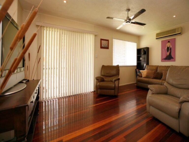 Sold - 20 Halley Street - New Property in WULGURU - Real Estate by McGrath Townsville