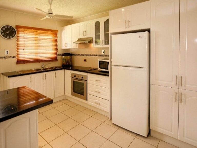 Sold - 20 Halley Street - New Property in WULGURU - Real Estate by McGrath Townsville
