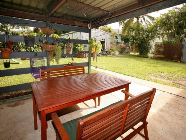 Sold - 20 Halley Street - New Property in WULGURU - Real Estate by McGrath Townsville