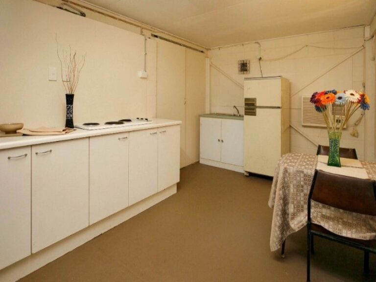 Sold - 20 Halley Street - New Property in WULGURU - Real Estate by McGrath Townsville