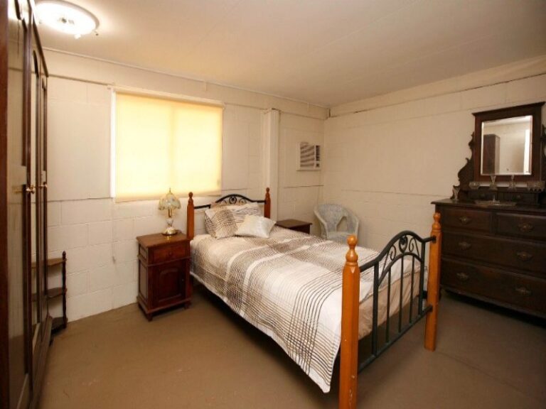 Sold - 20 Halley Street - New Property in WULGURU - Real Estate by McGrath Townsville
