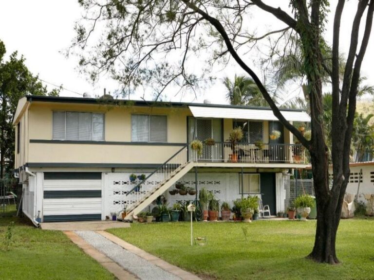 Sold - 20 Halley Street - New Property in WULGURU - Real Estate by McGrath Townsville