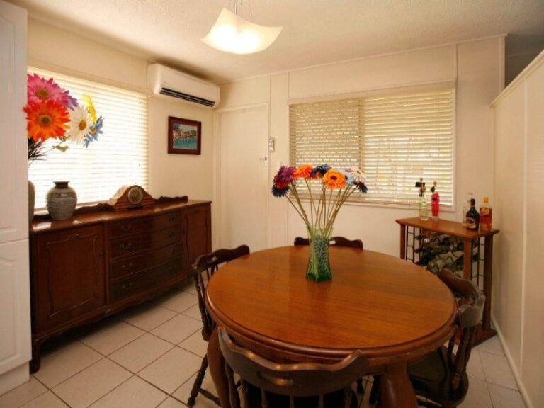 Sold - 20 Halley Street - New Property in WULGURU - Real Estate by McGrath Townsville