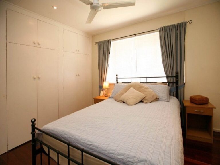 Sold - 20 Halley Street - New Property in WULGURU - Real Estate by McGrath Townsville