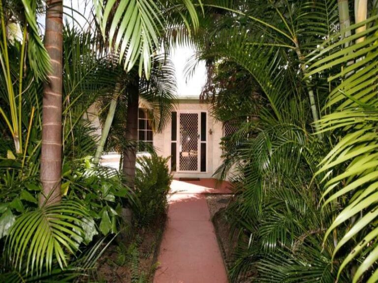 Sold - 1 Sandalan Court - New Property in BUSHLAND BEACH - Real Estate by McGrath Townsville