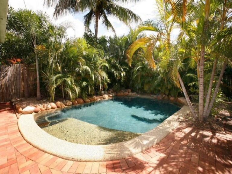 Sold - 1 Sandalan Court - New Property in BUSHLAND BEACH - Real Estate by McGrath Townsville