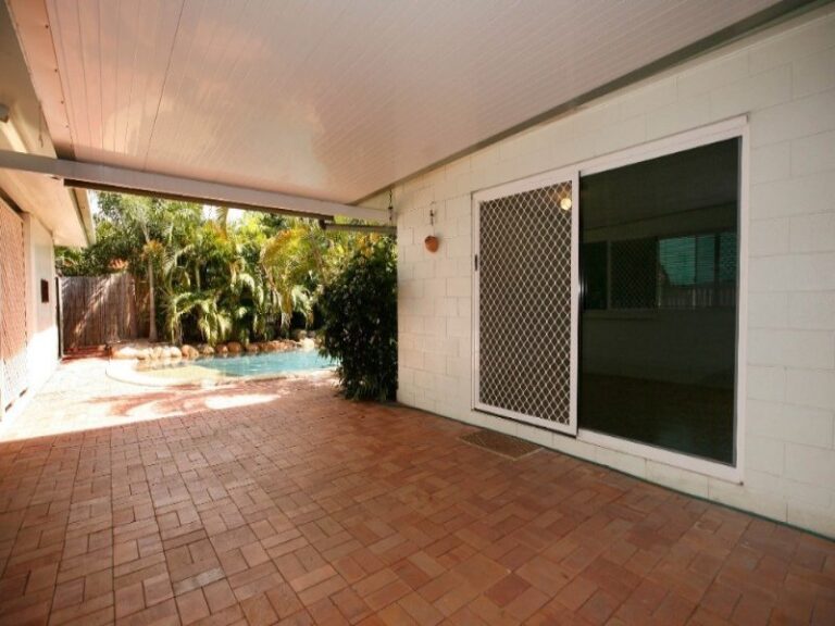 Sold - 1 Sandalan Court - New Property in BUSHLAND BEACH - Real Estate by McGrath Townsville