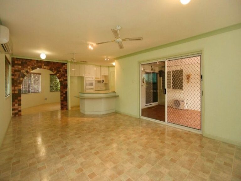 Sold - 1 Sandalan Court - New Property in BUSHLAND BEACH - Real Estate by McGrath Townsville