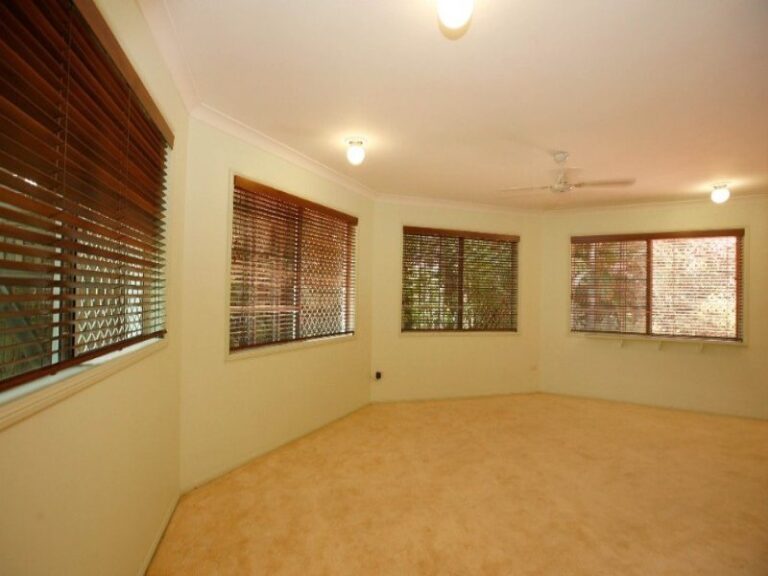 Sold - 1 Sandalan Court - New Property in BUSHLAND BEACH - Real Estate by McGrath Townsville