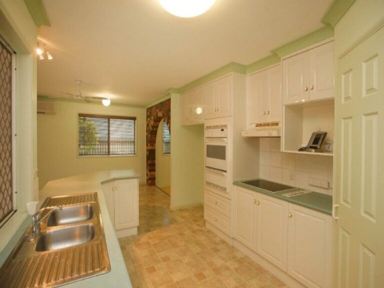 Sold - 1 Sandalan Court - New Property in BUSHLAND BEACH - Real Estate by McGrath Townsville
