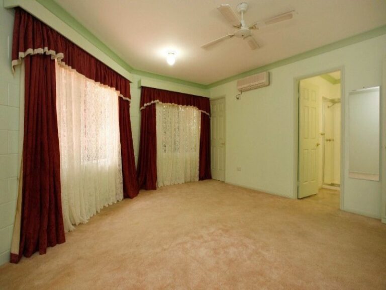 Sold - 1 Sandalan Court - New Property in BUSHLAND BEACH - Real Estate by McGrath Townsville