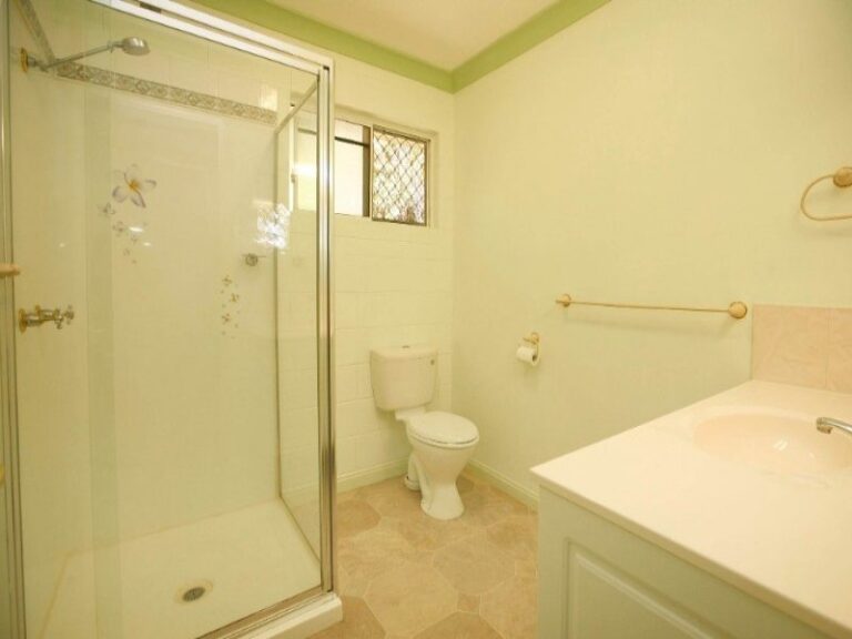 Sold - 1 Sandalan Court - New Property in BUSHLAND BEACH - Real Estate by McGrath Townsville