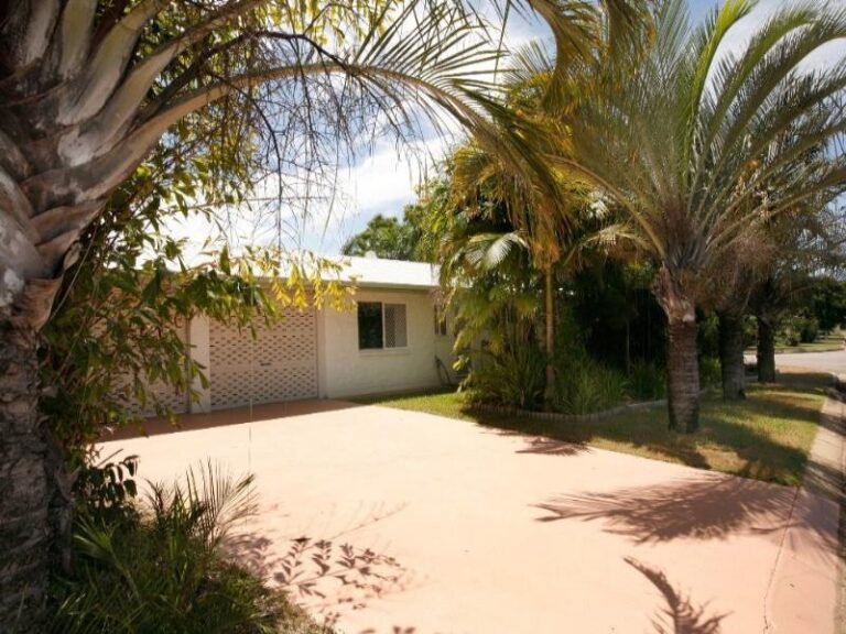 Sold - 1 Sandalan Court - New Property in BUSHLAND BEACH - Real Estate by McGrath Townsville