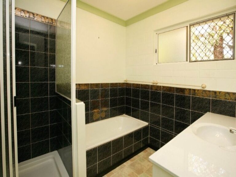 Sold - 1 Sandalan Court - New Property in BUSHLAND BEACH - Real Estate by McGrath Townsville