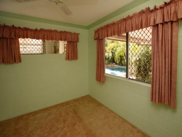 Sold - 1 Sandalan Court - New Property in BUSHLAND BEACH - Real Estate by McGrath Townsville