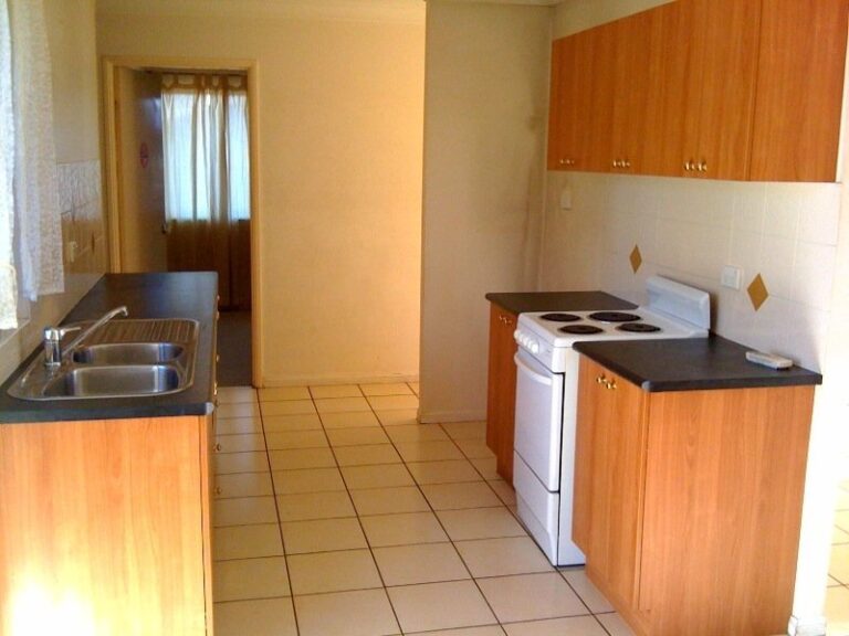 Sold - 50 Girgenti Avenue - New Property in KELSO - Real Estate by McGrath Townsville