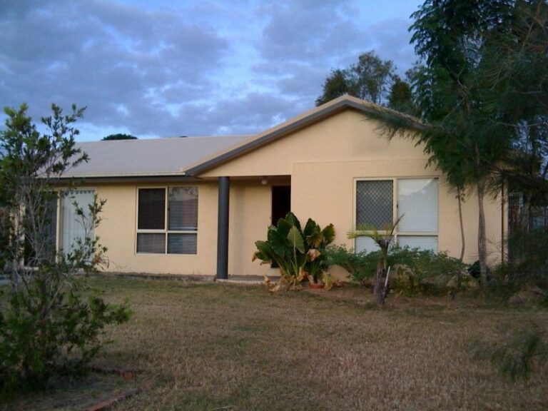 Sold - 50 Girgenti Avenue - New Property in KELSO - Real Estate by McGrath Townsville