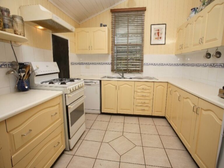 Sold - 42 Stagpole Street - New Property in WEST END - Real Estate by McGrath Townsville