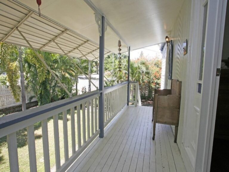 Sold - 42 Stagpole Street - New Property in WEST END - Real Estate by McGrath Townsville