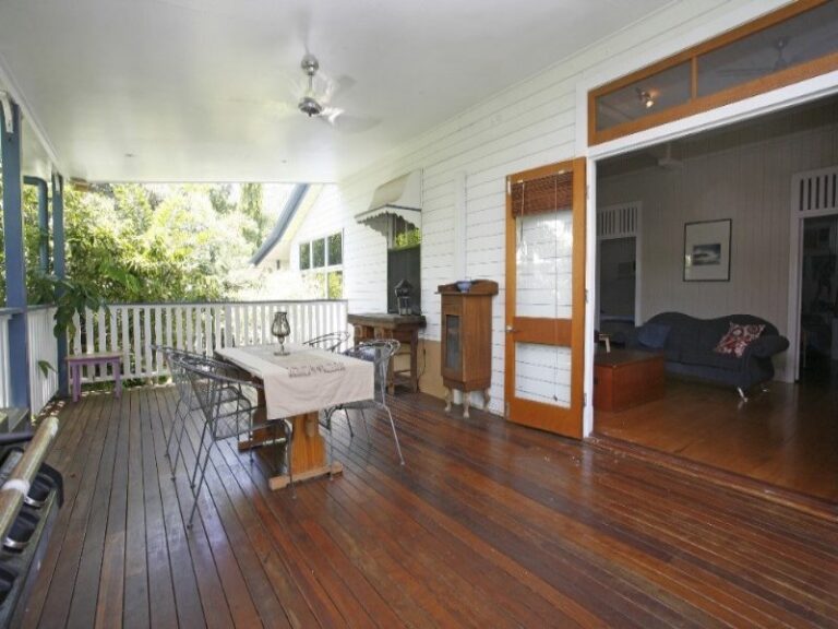 Sold - 42 Stagpole Street - New Property in WEST END - Real Estate by McGrath Townsville
