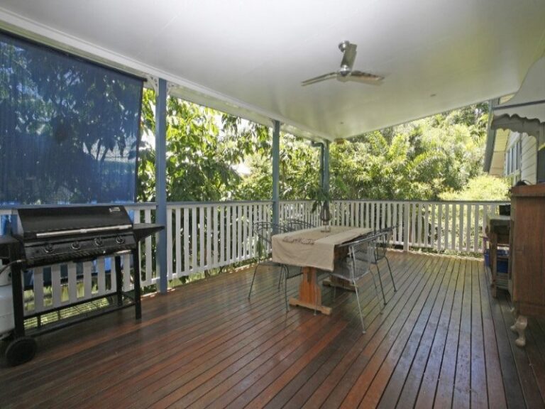 Sold - 42 Stagpole Street - New Property in WEST END - Real Estate by McGrath Townsville