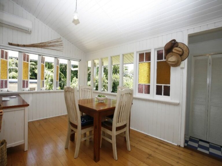 Sold - 42 Stagpole Street - New Property in WEST END - Real Estate by McGrath Townsville