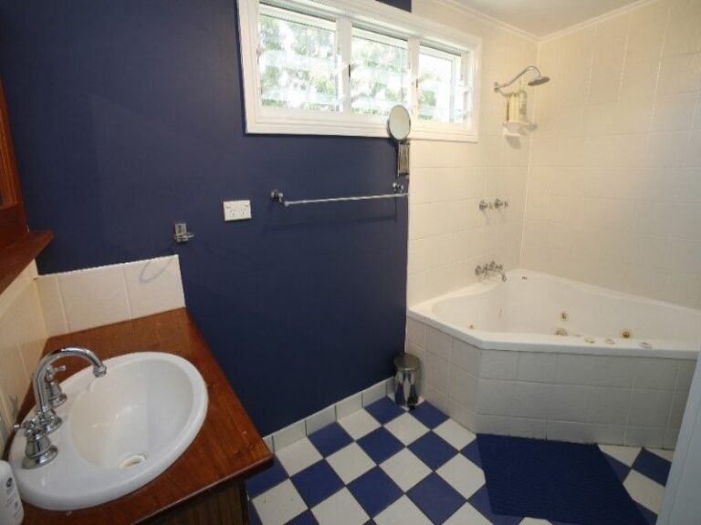 Sold - 42 Stagpole Street - New Property in WEST END - Real Estate by McGrath Townsville