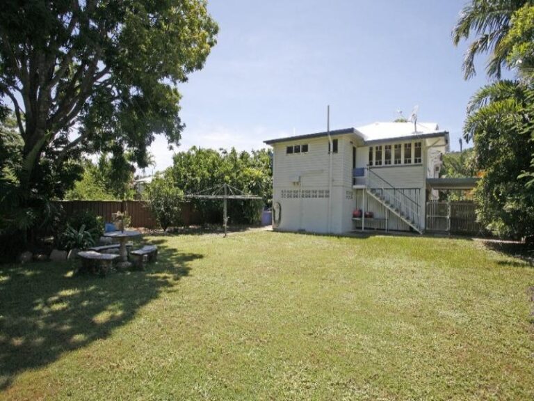Sold - 42 Stagpole Street - New Property in WEST END - Real Estate by McGrath Townsville