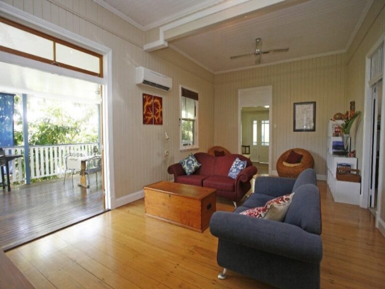 Sold - 42 Stagpole Street - New Property in WEST END - Real Estate by McGrath Townsville