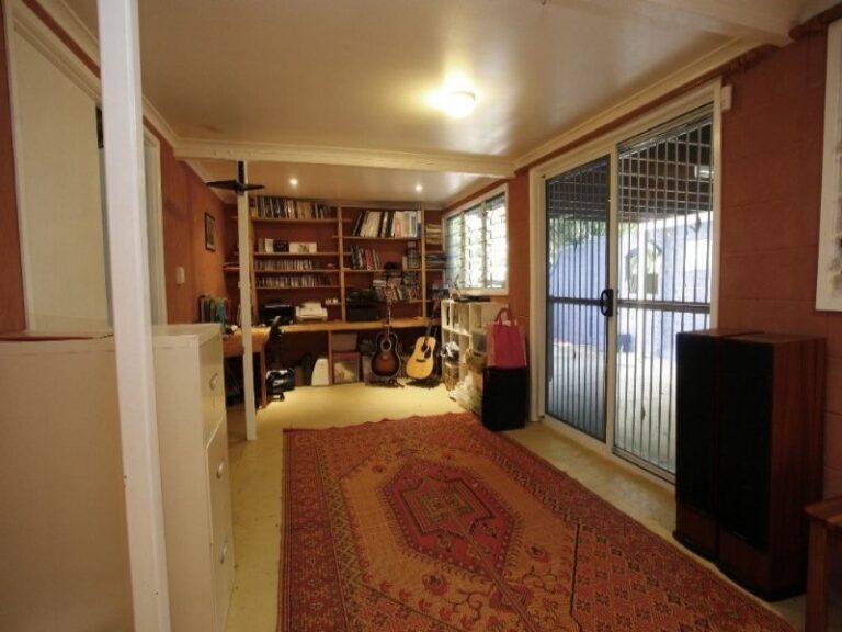 Sold - 42 Stagpole Street - New Property in WEST END - Real Estate by McGrath Townsville