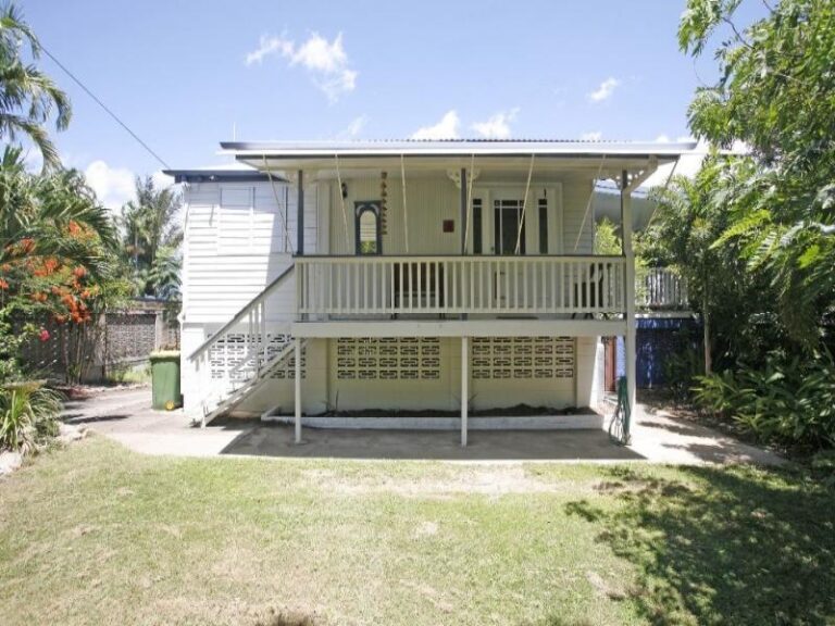 Sold - 42 Stagpole Street - New Property in WEST END - Real Estate by McGrath Townsville