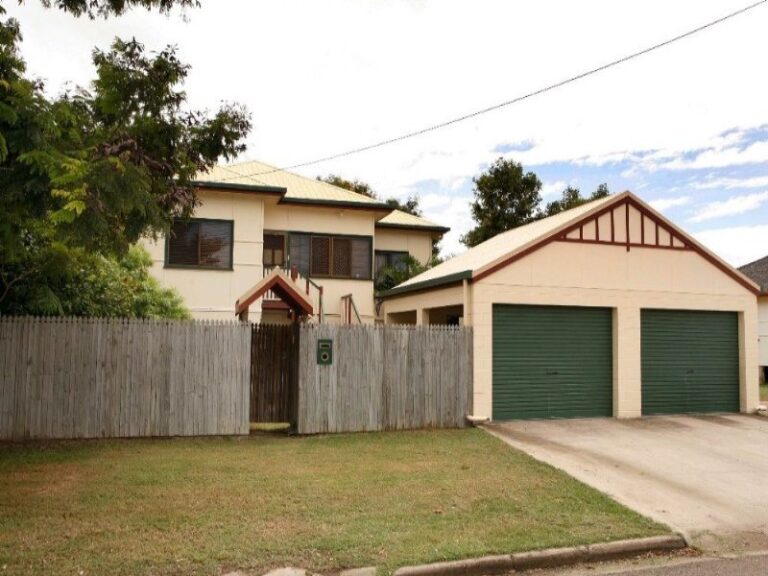 Sold - 39 Nix Street - New Property in WEST END - Real Estate by McGrath Townsville