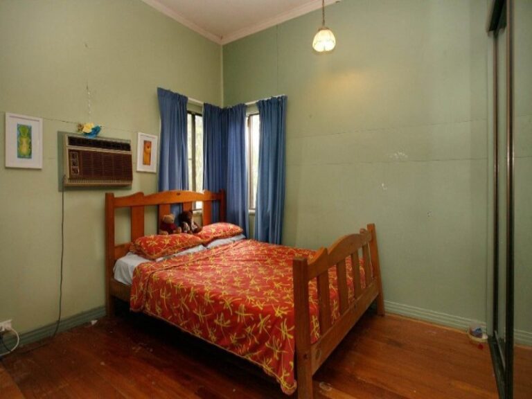 Sold - 39 Nix Street - New Property in WEST END - Real Estate by McGrath Townsville