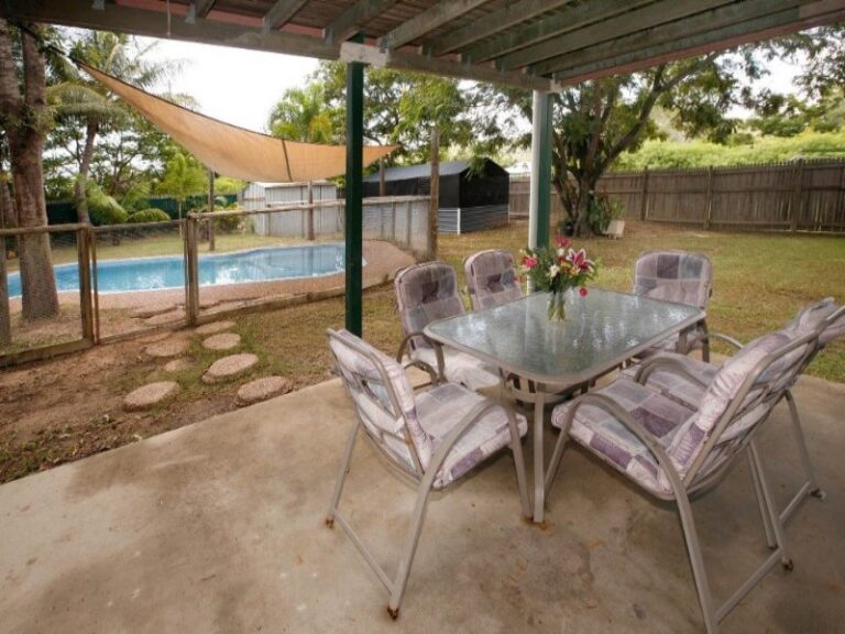 Sold - 39 Nix Street - New Property in WEST END - Real Estate by McGrath Townsville