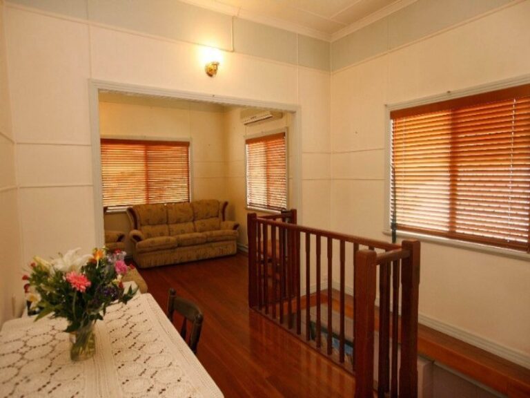 Sold - 39 Nix Street - New Property in WEST END - Real Estate by McGrath Townsville