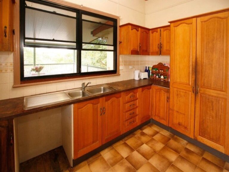 Sold - 39 Nix Street - New Property in WEST END - Real Estate by McGrath Townsville