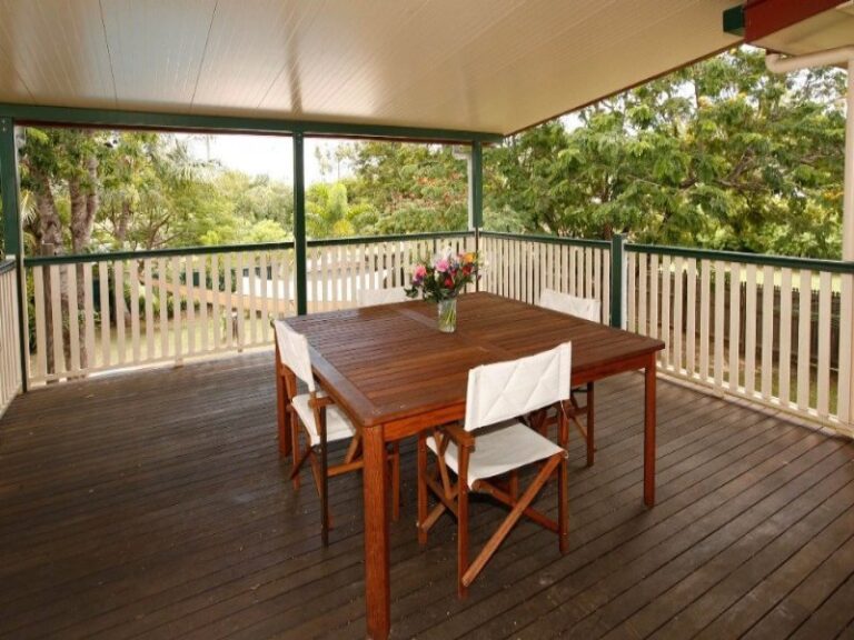 Sold - 39 Nix Street - New Property in WEST END - Real Estate by McGrath Townsville