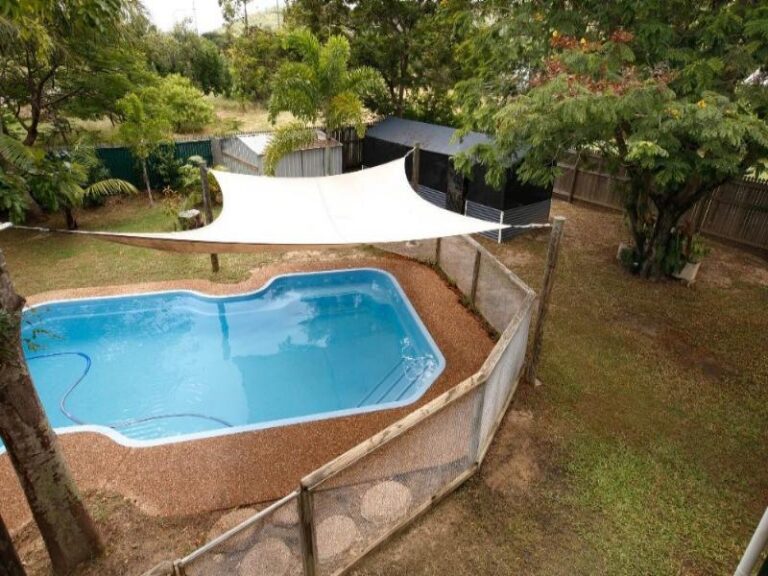 Sold - 39 Nix Street - New Property in WEST END - Real Estate by McGrath Townsville