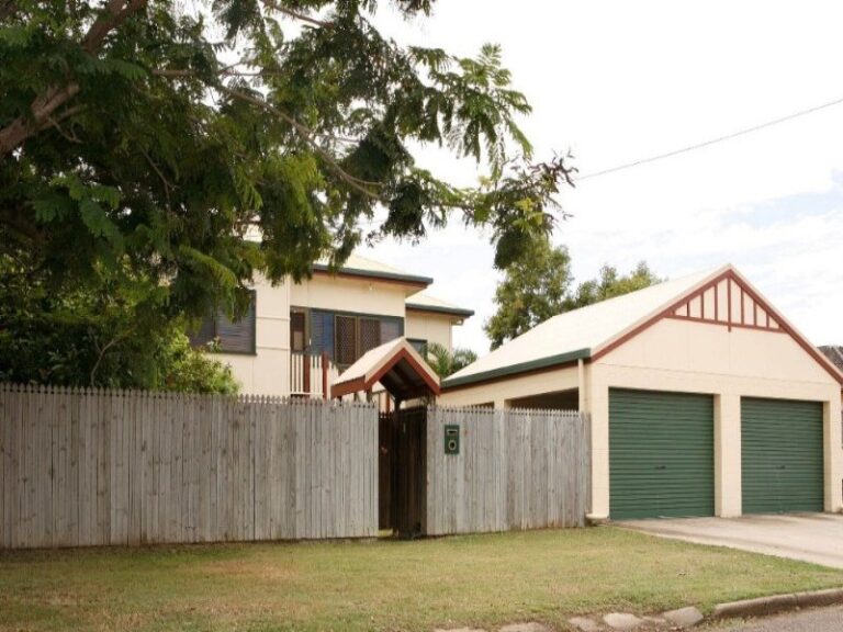 Sold - 39 Nix Street - New Property in WEST END - Real Estate by McGrath Townsville