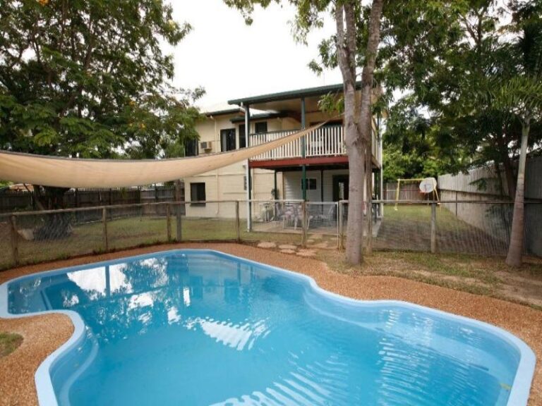 Sold - 39 Nix Street - New Property in WEST END - Real Estate by McGrath Townsville