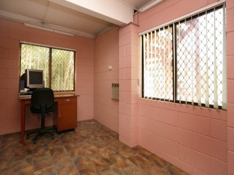 Sold - 39 Nix Street - New Property in WEST END - Real Estate by McGrath Townsville