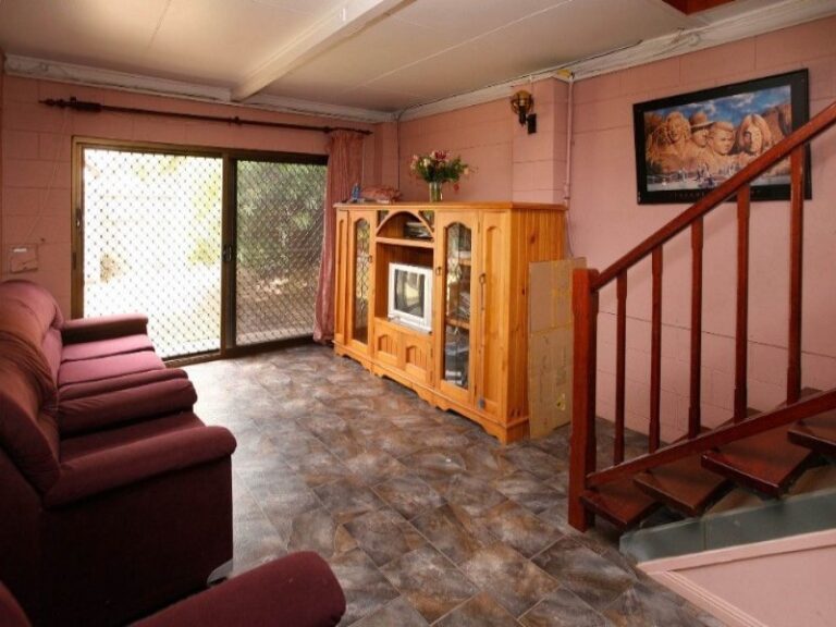 Sold - 39 Nix Street - New Property in WEST END - Real Estate by McGrath Townsville