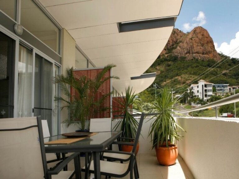 Sold - 22/1-7 Gregory Street - New Property in NORTH WARD - Real Estate by McGrath Townsville