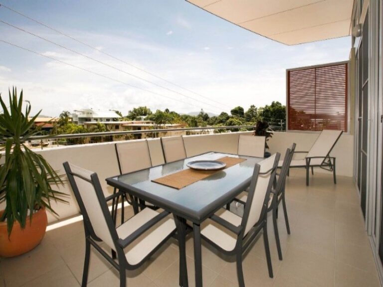 Sold - 22/1-7 Gregory Street - New Property in NORTH WARD - Real Estate by McGrath Townsville