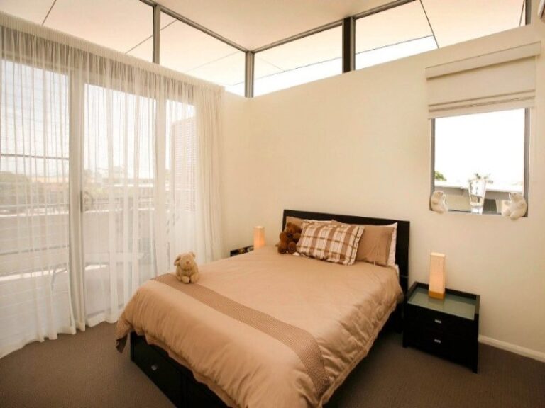 Sold - 22/1-7 Gregory Street - New Property in NORTH WARD - Real Estate by McGrath Townsville